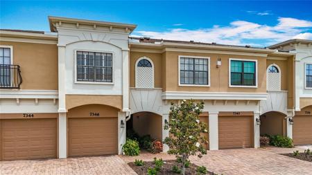 7346 SKYBIRD ROAD