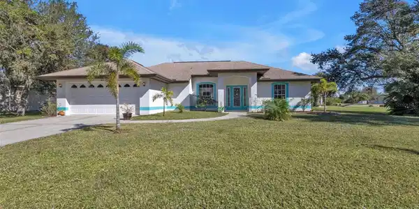 182 SANTAREM CIRCLE