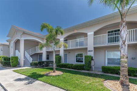 11644 SW EGRET CIRCLE