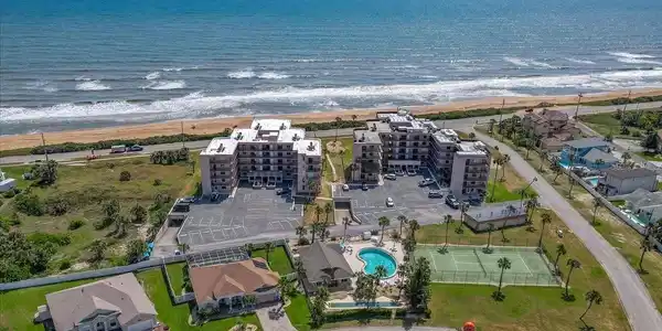 3370 OCEAN SHORE BOULEVARD
