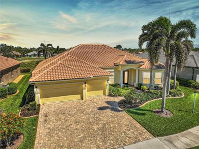 1662 BOBCAT TRAIL