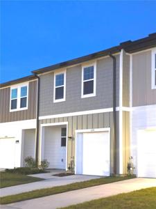 11856 THROTTLE PLACE
