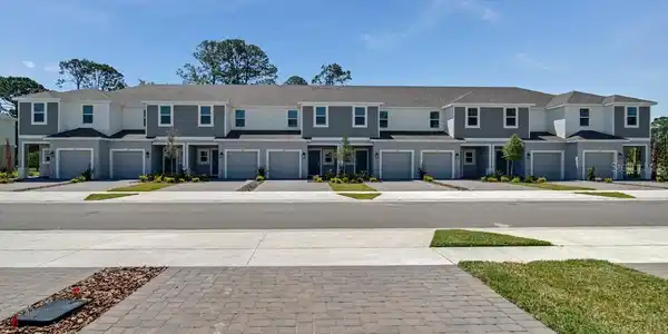 170 RIVER FRONT WAY