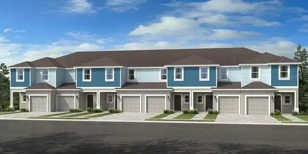 184 RIVER FRONT WAY