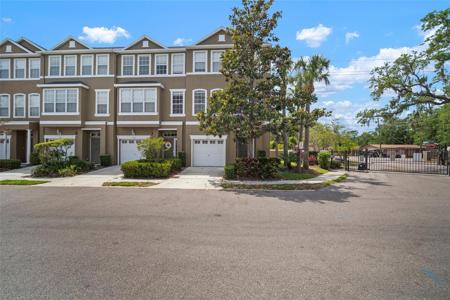 3056 POINTEVIEW DRIVE