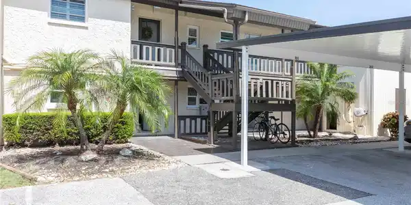 4609 MARINE PARKWAY
