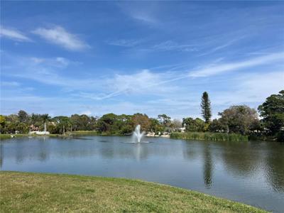 5683 ASHTON LAKE DRIVE