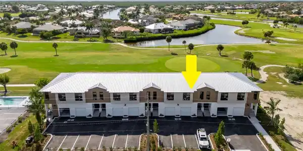 3609 BAL HARBOR BOULEVARD