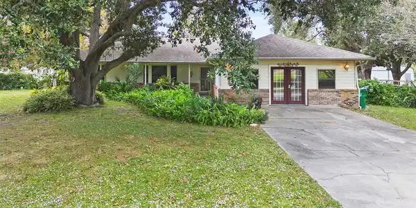 3320 GRANTLINE ROAD
