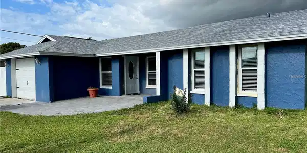 13624 EVELANE DRIVE