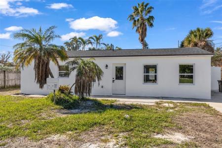 14110 E PARSLEY DRIVE