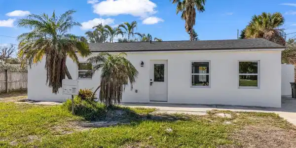 14110 E PARSLEY DRIVE
