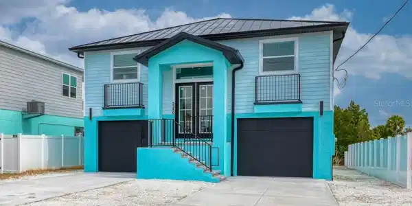 3380 HOLLY SPRINGS DRIVE