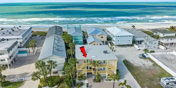 708 GULF BOULEVARD