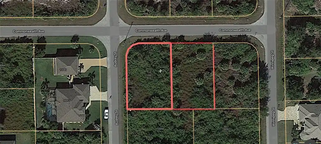 Image 1 Image 1