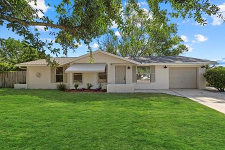 3301 62ND STREET CIRCLE W