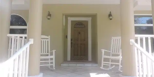 Image 3 Image 3