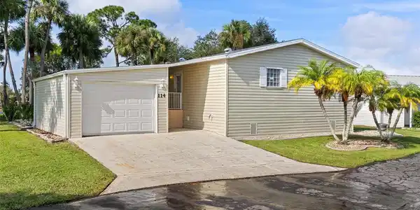1000 KINGS HIGHWAY