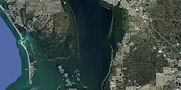 Image 4 Image 4