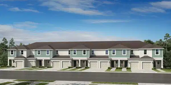 144 RIVER FRONT WAY