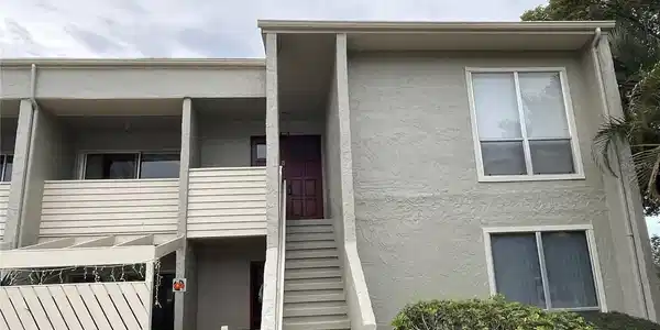 630 WINDRUSH BAY DRIVE