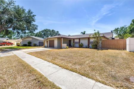 8130 129TH LANE N