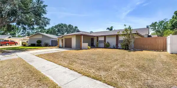 8130 129TH LANE N
