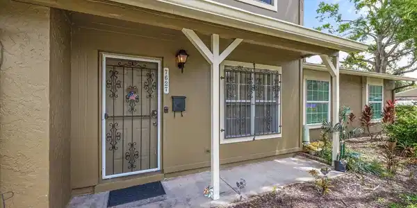 7627 DELEON COURT