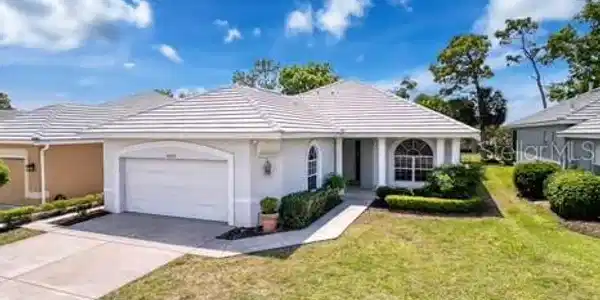 9237 PENELOPE DRIVE