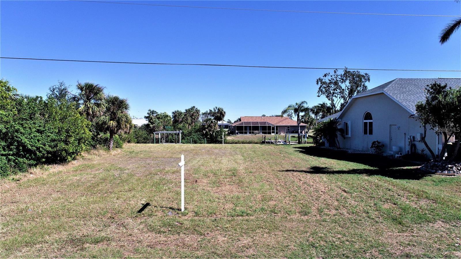 Image 4 Image 4