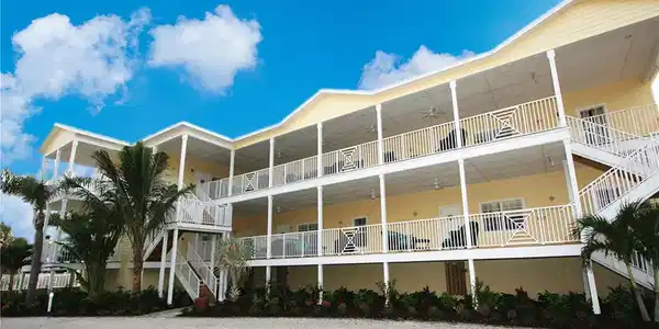 1020 SUN N SEA DRIVE