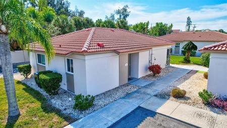191 VISTA HERMOSA CIRCLE