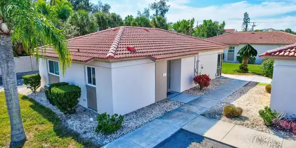 191 VISTA HERMOSA CIRCLE