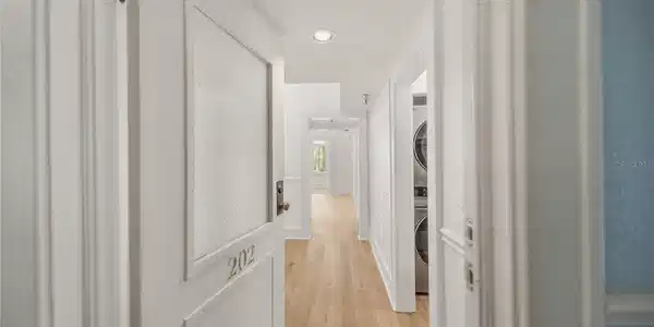 Image 3 Image 3