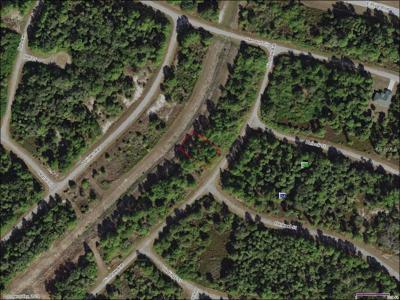 HINSHAW AVENUE