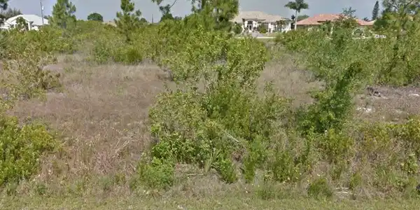 9329 ARRID CIRCLE