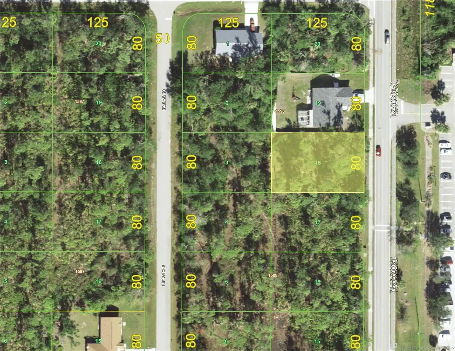 Image 1 Image 1