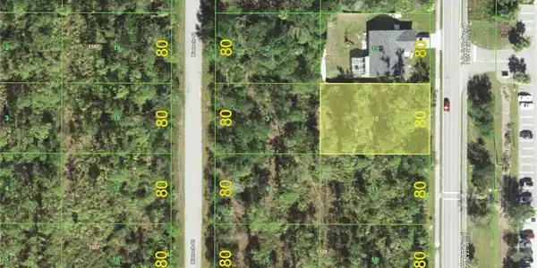 1173 LOVELAND BOULEVARD