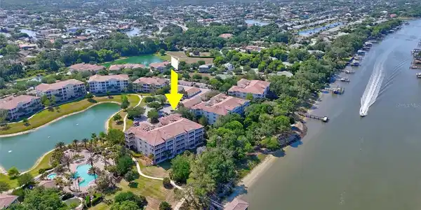 55 RIVERVIEW BEND S