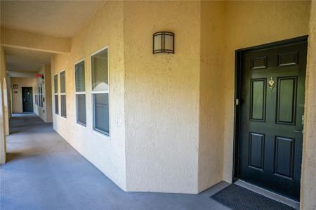200 BELLA HARBOR COURT