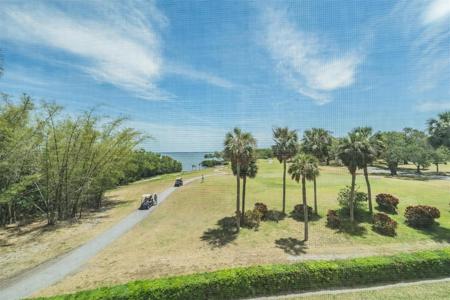 2616 COVE CAY DRIVE