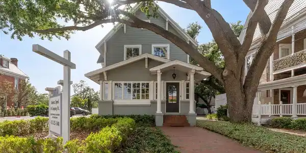 337 S PLANT AVENUE