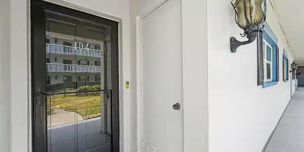 Image 4 Image 4
