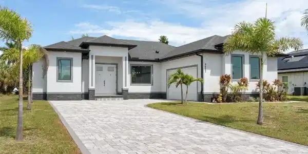 9487 ROSEBUD CIRCLE