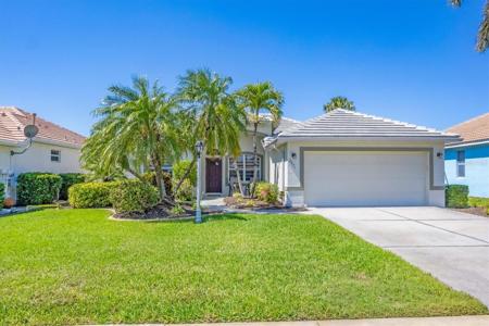 2871 ROYAL PALM DRIVE