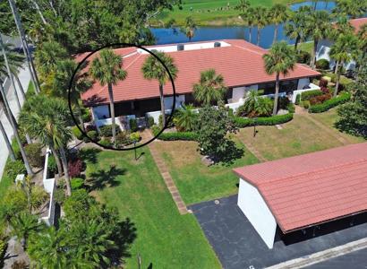 3500 EL CONQUISTADOR PARKWAY