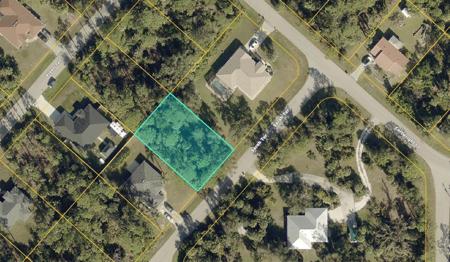 1004019713 SARAH TERRACE