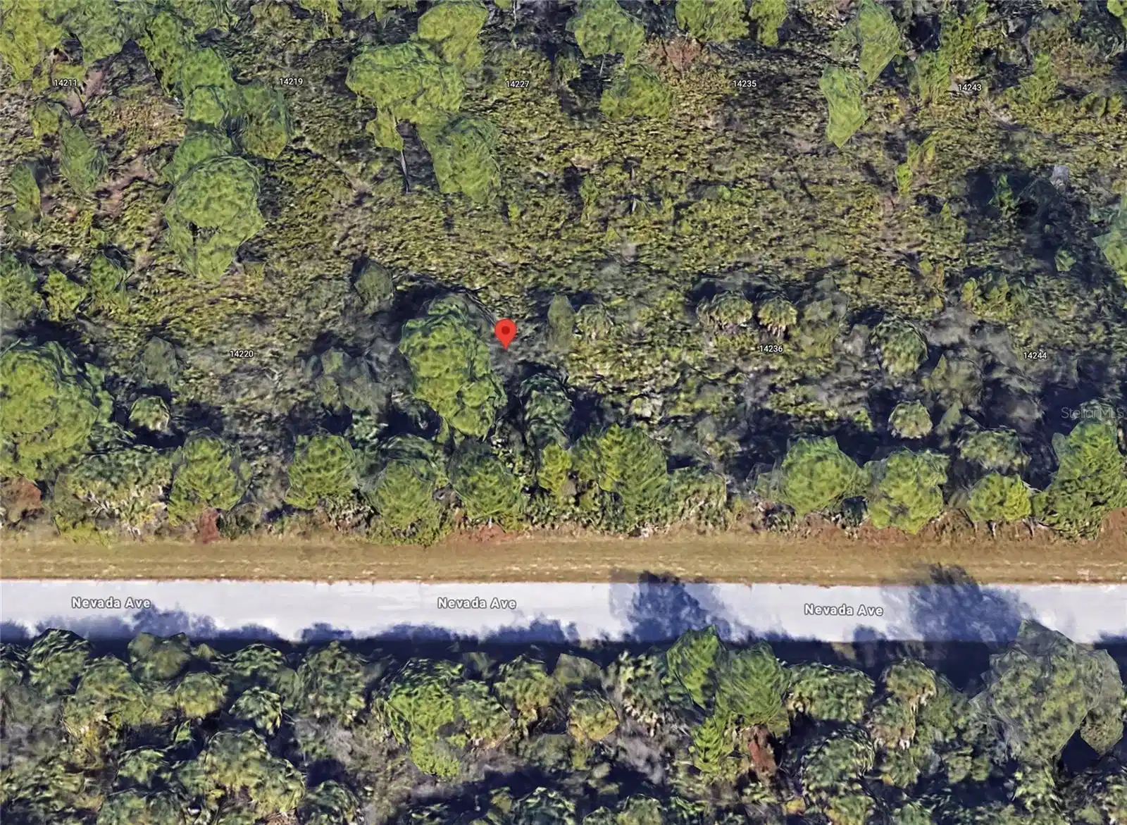 Image 1 Image 1