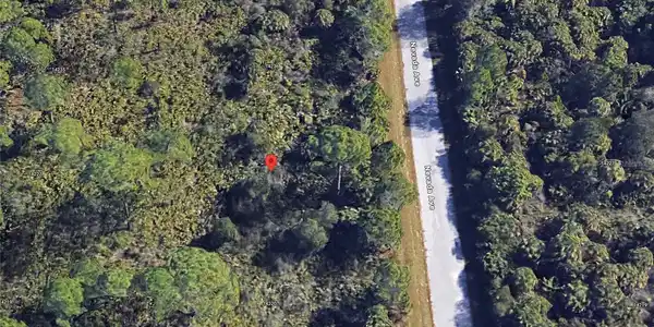 Image 4 Image 4