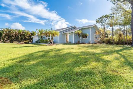 5214 NORLANDER DRIVE